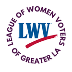 LWVofGrtrLosAngeles