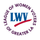 LWVofGrtrLosAngeles