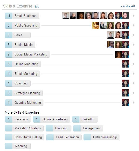 LinkedIn Endorsements.jpg