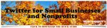 2Twitter for Small Businesses and NonProfits.jpg