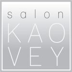 Public (Salon_KaoVey)