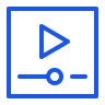 073_Icon_video-player_1856ED_Blue_48x48.png