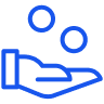 115_Icon_upsell-solution_1856ED_Blue_48x48.png