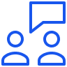 023_Icon_dedicated-customer-support_1856ED_Blue_48x48.png