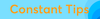 ConstantTipsLogo2.png