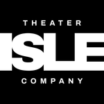 isletheater