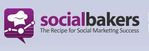 Socialbakers.JPG