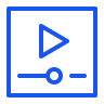 073_Icon_video-player_1856ED_Blue_48x48 (1).png