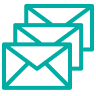 031_Icon_email-series_00ADA4_Green_48x48.png