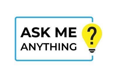 ask-me-anything-design-free-vector.jpg