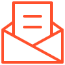 052_Icon_open-email_FF502C_Orange_48x48.png