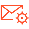 030_Icon_email-automation_FF502C_Orange_48x48.png