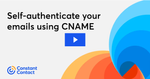 Tutorial-Self-authenticate-your-emails-using-CNAME.png