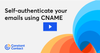 Tutorial-Self-authenticate-your-emails-using-CNAME.png