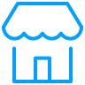 065_Icon_store_00A1FF_Cyan_48x48.png