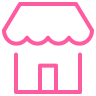 065_Icon_store_FF5BA0_Pink_48x48.png