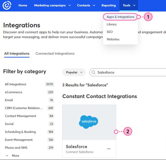 Connect-your-Constant-Contact-account-with-Salesforce.png