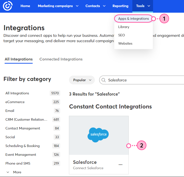 Connect-your-Constant-Contact-account-with-Salesforce.png