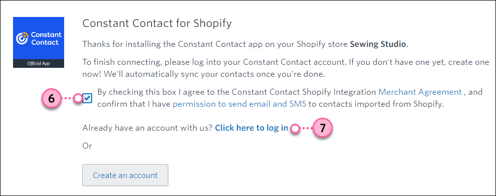 Shopify_Confirmation_LogIn_Steps6-7.png