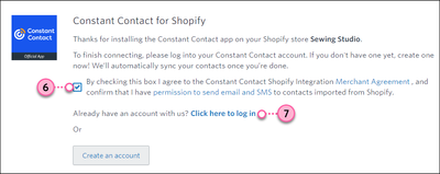 Shopify_Confirmation_LogIn_Steps6-7.png