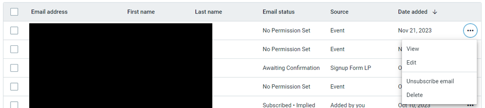 unsubscribe.png