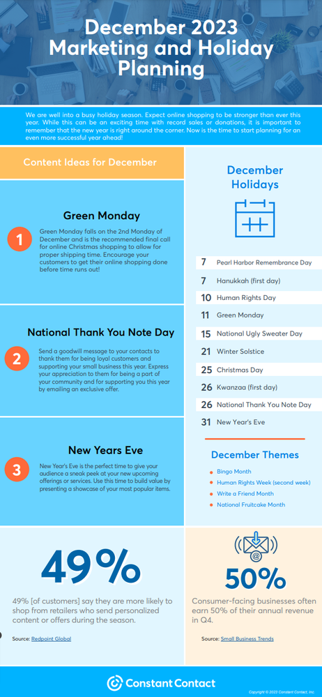 2023-December-Holiday-Infographic-pdf.png