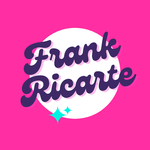 frankricarte