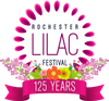 RLF 125th Anniversary logo _1_.png