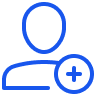 003_Icon_add-contact_1856ED_Blue_48x48.png