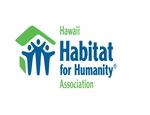 Public (HawaiiHabitat)