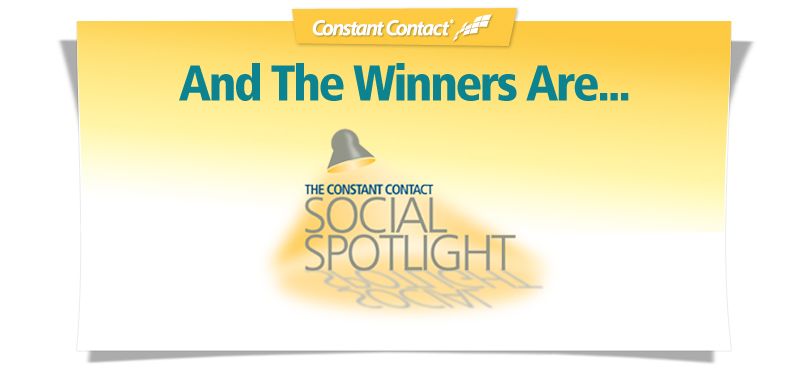 soc spotlight winners jpg.jpg