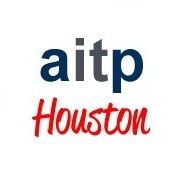 AITP_Houston_icon.jpg