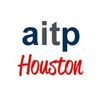 AITP_Houston_icon.jpg