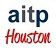 AITP_Houston_icon_small.jpg