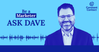 Ask Dave_1200x628_LinkedIn.png