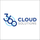 360CloudSolutions