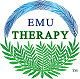 EmuTherapy