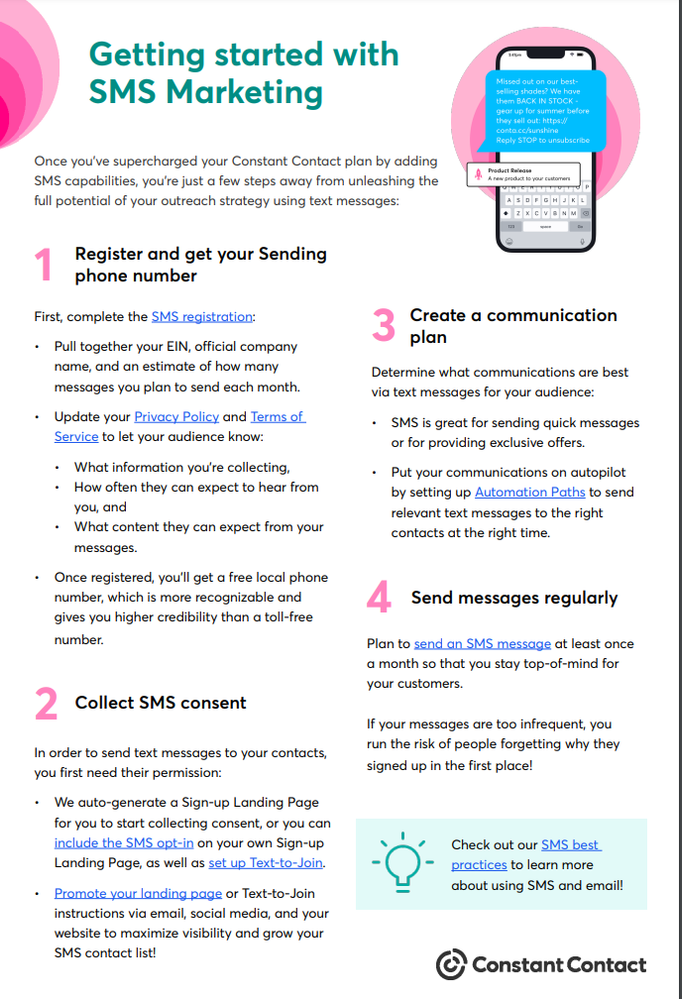 SMS Marketing Checklist.PNG