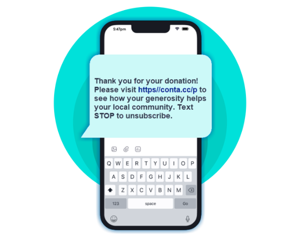 SMS Nonprofit.PNG