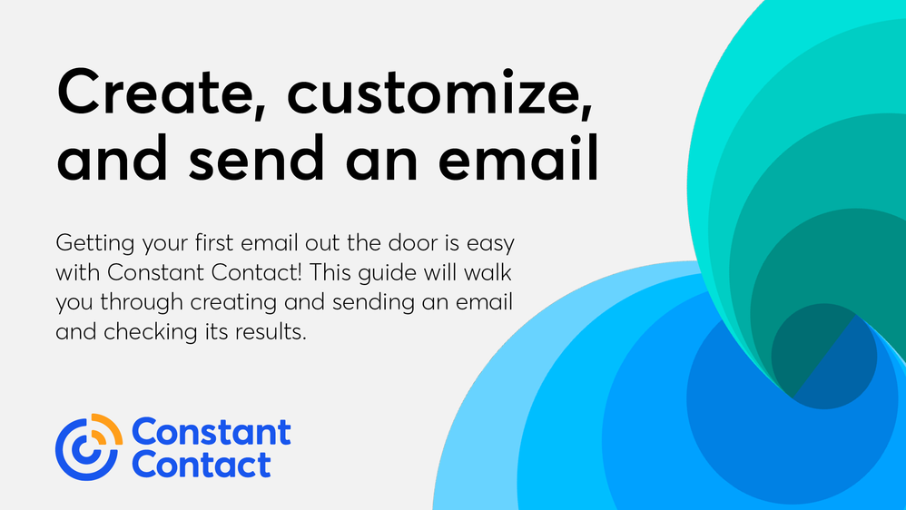 Create-Customize-and-Send-an-Email-Guide-Cover-460-259.png