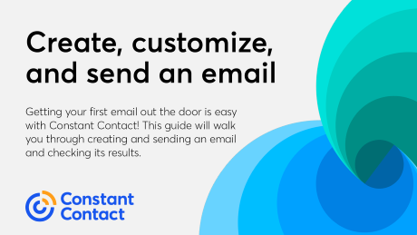 Create-Customize-and-Send-an-Email-Guide-Cover-460-259.png