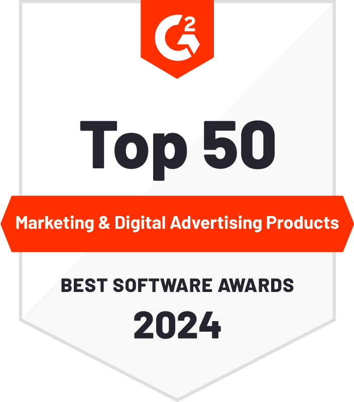 g2_best_software_2024_badge_marketing_and_digital-advertising_products.png