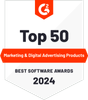 g2_best_software_2024_badge_marketing_and_digital-advertising_products.png