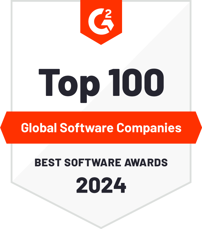 g2_best_software_2024_badge_global_softwares_companies.png