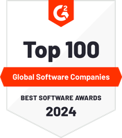 g2_best_software_2024_badge_global_softwares_companies.png