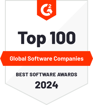 g2_best_software_2024_badge_global_softwares_companies.png