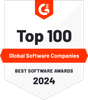 g2_best_software_2024_badge_global_softwares_companies.png