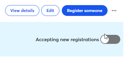 accept new registrations.png