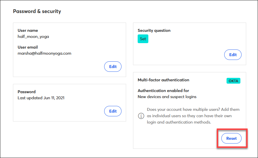 my-account-password-and-security-multi-factor-authentication-reset.png