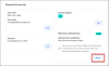 my-account-password-and-security-multi-factor-authentication-reset.png